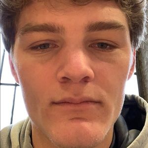 Meet your Posher, Logan